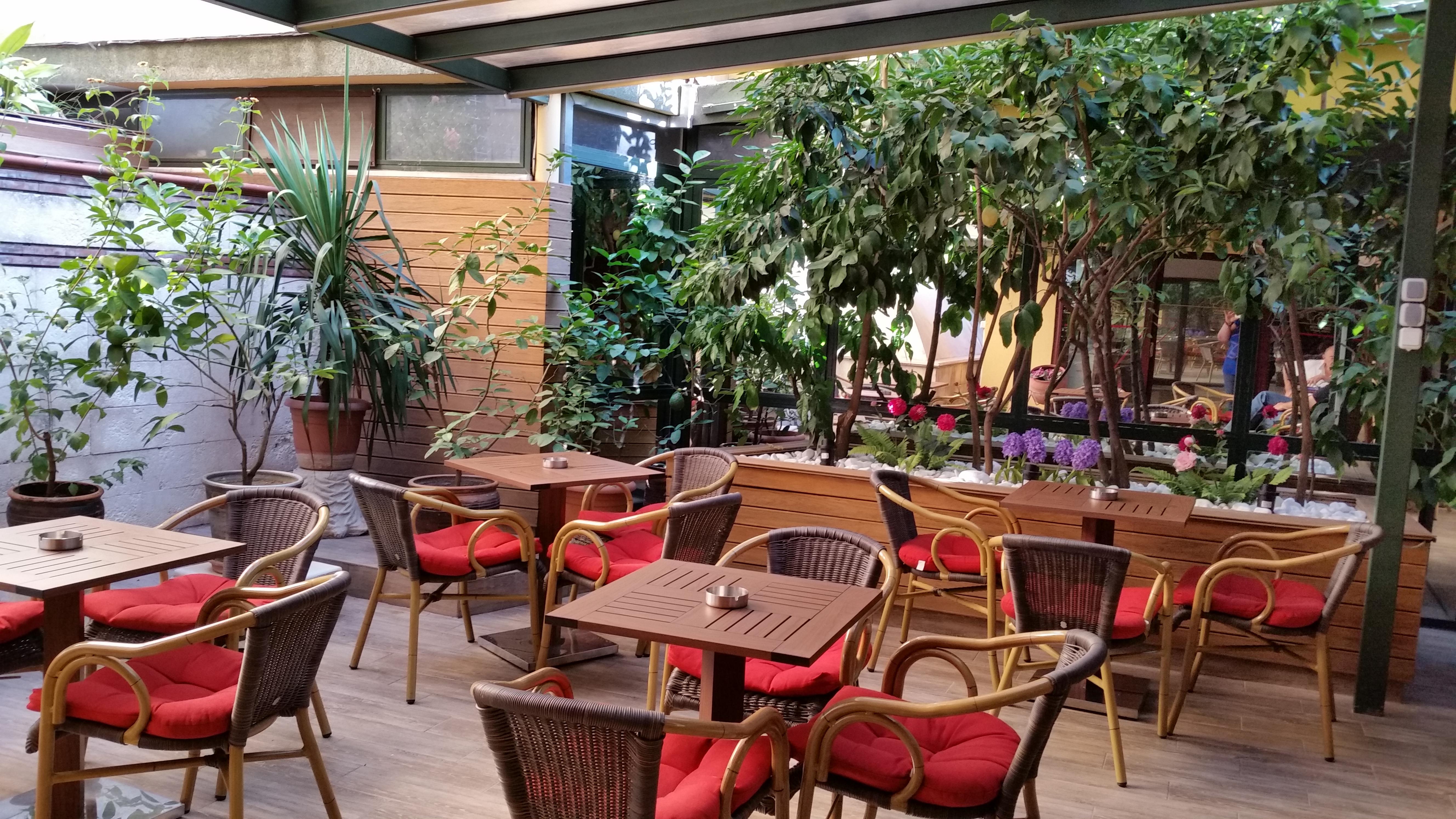 בורסה Boyuguzel Termal Hotel מראה חיצוני תמונה